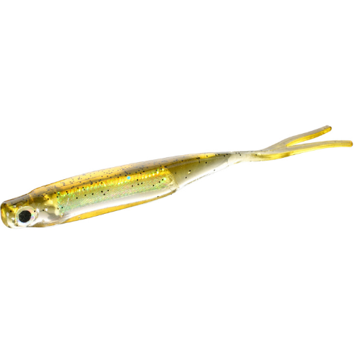 Load image into Gallery viewer, Wildhunter.ie - Mikado | Tsubame Lure | 5cm | 5pcs -  Perch Lures 
