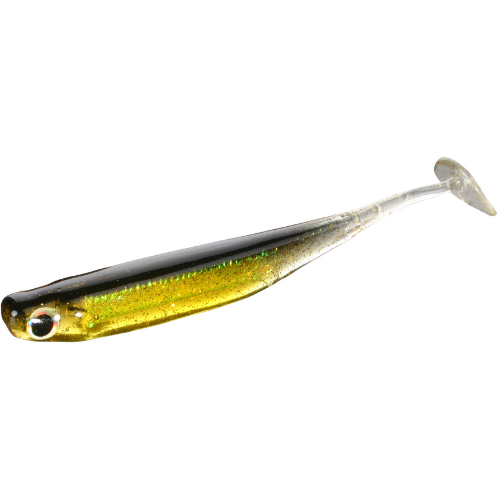Load image into Gallery viewer, Wildhunter.ie - Mikado | Furyo Lure | 5cm | 5pcs -  Perch Lures 
