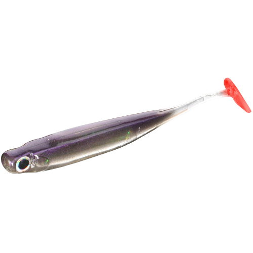 Load image into Gallery viewer, Wildhunter.ie - Mikado | Furyo Lure | 7.5cm | 5pcs -  Perch Lures 
