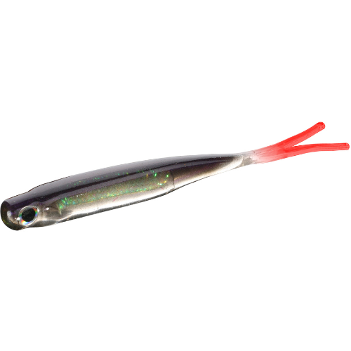 Load image into Gallery viewer, Wildhunter.ie - Mikado | Tsubame Lure | 5cm | 5pcs -  Perch Lures 
