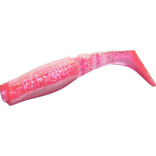Load image into Gallery viewer, Wildhunter.ie - Mikado | Fishunter Lure | 7cm | 5pcs -  Perch Lures 
