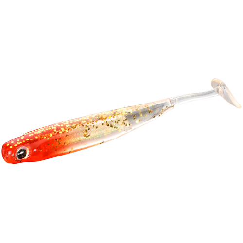 Load image into Gallery viewer, Wildhunter.ie - Mikado | Furyo Lure | 7.5cm | 5pcs -  Perch Lures 
