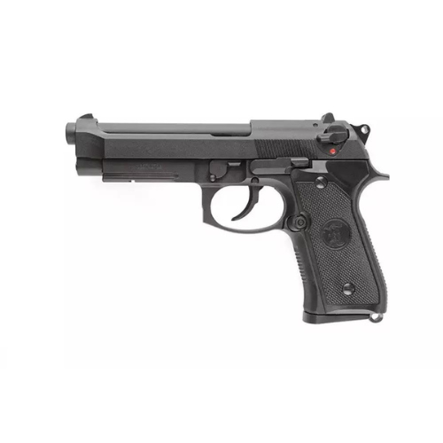 Wildhunter.ie - KJW |  M9A1 (GAS) Pistol -  Airsoft Guns 