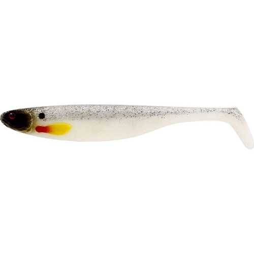 Load image into Gallery viewer, Wildhunter.ie - Westin | ShadTeez Slim V2 Lures | 27cm | 99g -  Swimbait Lures 
