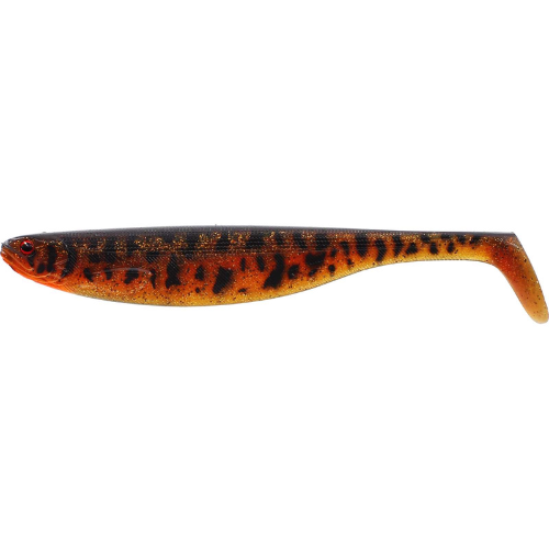 Load image into Gallery viewer, Wildhunter.ie - Westin | ShadTeez Slim V2 Lures | 27cm | 99g -  Swimbait Lures 

