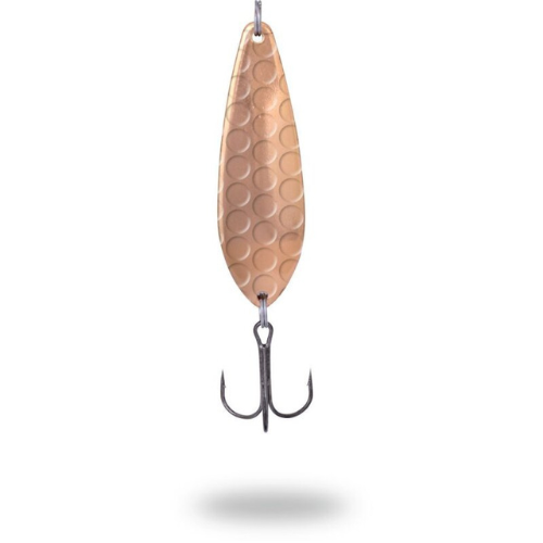 Load image into Gallery viewer, Wildhunter.ie - Zebco | Trophy Z-Slim | 6,8cm | 22g -  Spoons &amp; Toby Lures 
