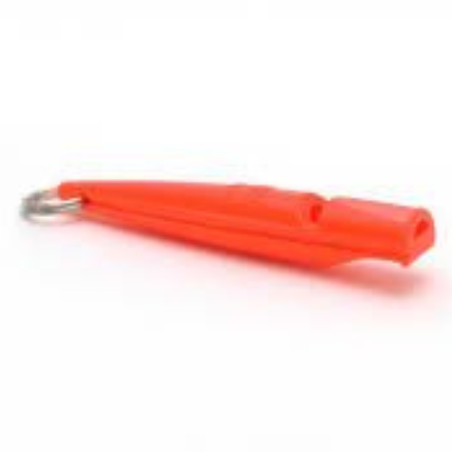 Load image into Gallery viewer, Wildhunter.ie - Acme | Plastic Ultra High Pitch Plastic Dog Whistle 210 -  Dog Whistles 
