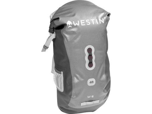 Wildhunter.ie - Westin | W6 Roll-Top Backpack -  Rucksacks 