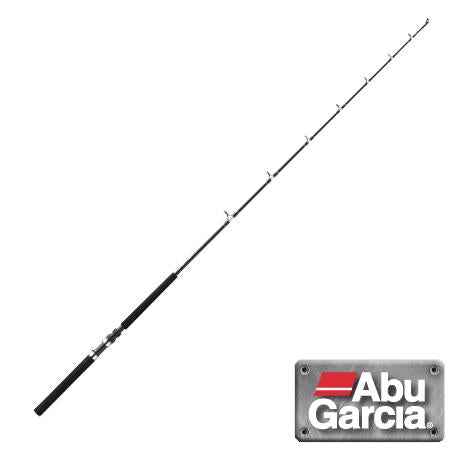 Wildhunter.ie - Abu Garcia | Seven Boat Rod | 30lb -  Predator Fishing Rods 