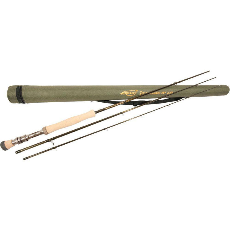 Load image into Gallery viewer, Wildhunter.ie - Airflo | Delta Classic | 10ft | #7-8 -  Fly Fishing Rods 
