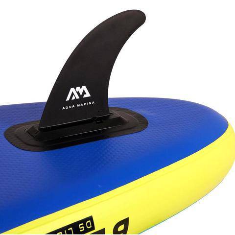 Load image into Gallery viewer, Wildhunter.ie - Aqua Marina | Beast 2021 | SUP Paddle Board -  Stand Up Paddle Boards 
