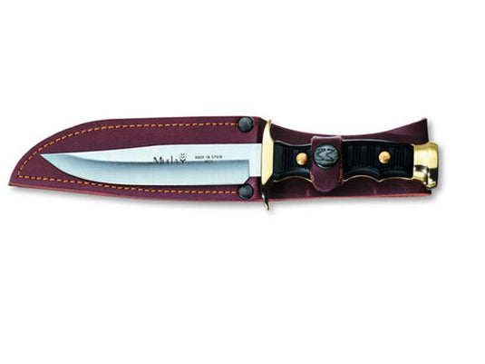 Wildhunter.ie - Muelay Outdoor Knife -  Knives 