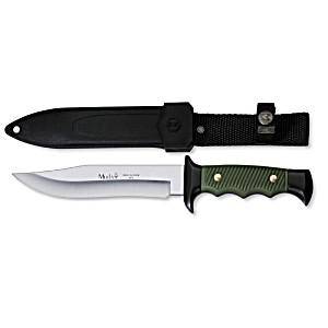 Wildhunter.ie - Victorinox |  Fixed Blade Knife with Plastic Sheath -  Knives 