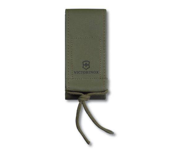 Load image into Gallery viewer, Wildhunter.ie - Victorinox Hunter Pro – Black with Nylon Pouch -  Knives 
