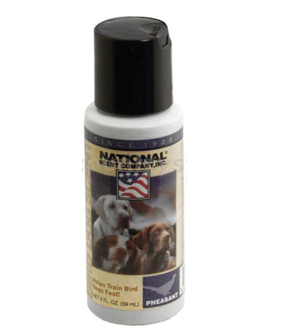 Wildhunter.ie - National Scent Company | Scent -  Dog Accessories 