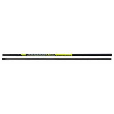 Load image into Gallery viewer, Wildhunter.ie - Matrix | Torque Power Handle | 2.5m -  Coarse Fishing Rods 
