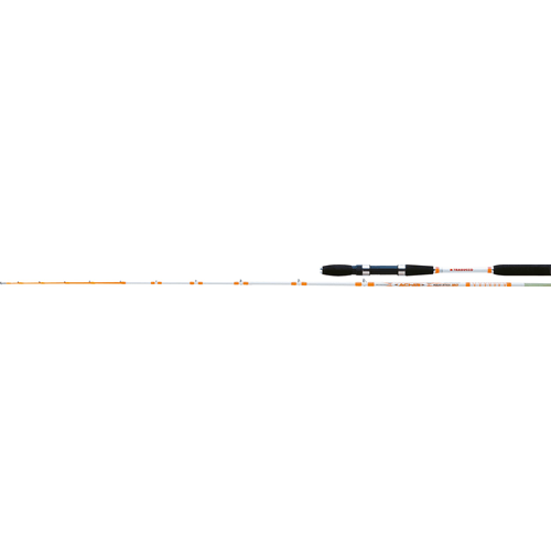 Wildhunter.ie - Trabucco | Achab Squid Stick Rod | 150g | 1.80m -  Sea Fishing Rods 