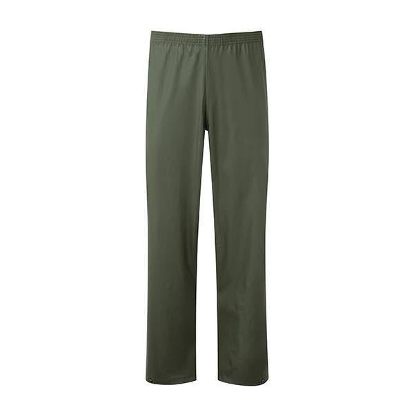 Wildhunter.ie - Fort Workwear | Fortex Flex Trousers | Olive -  Fishing Trousers 