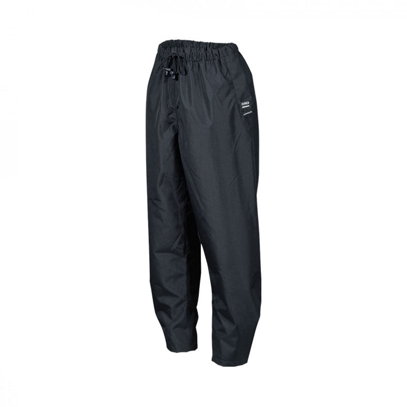 Load image into Gallery viewer, Wildhunter.ie - Swampmaster | No-Sweat Xtremegear Waterproof Trouser | Navy -  Fishing Trousers 
