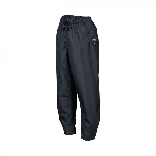 Wildhunter.ie - Swampmaster | No-Sweat Xtremegear Waterproof Trouser | Navy -  Fishing Trousers 