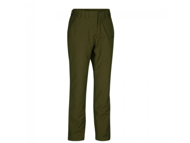 Load image into Gallery viewer, Wildhunter.ie - Deerhunter | Highland Trousers -  Hunting Trousers 
