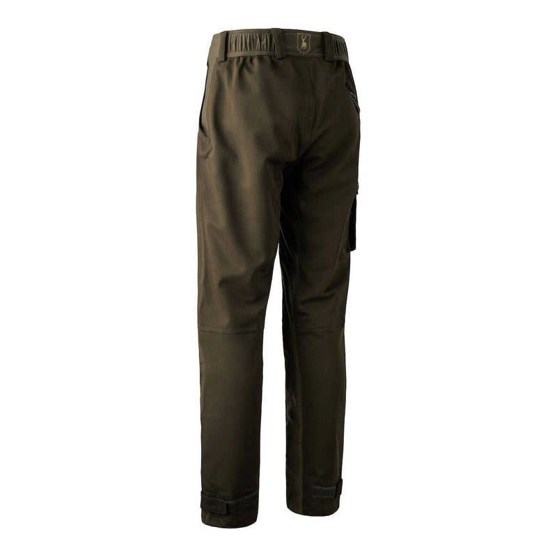 Load image into Gallery viewer, Wildhunter.ie - Deerhunter | Muflon Light Trousers -  Hunting Trousers 
