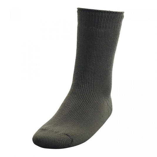 Wildhunter.ie - Deerhunter | Rusky Thermo Socks | Short | 25 cm -  Socks 