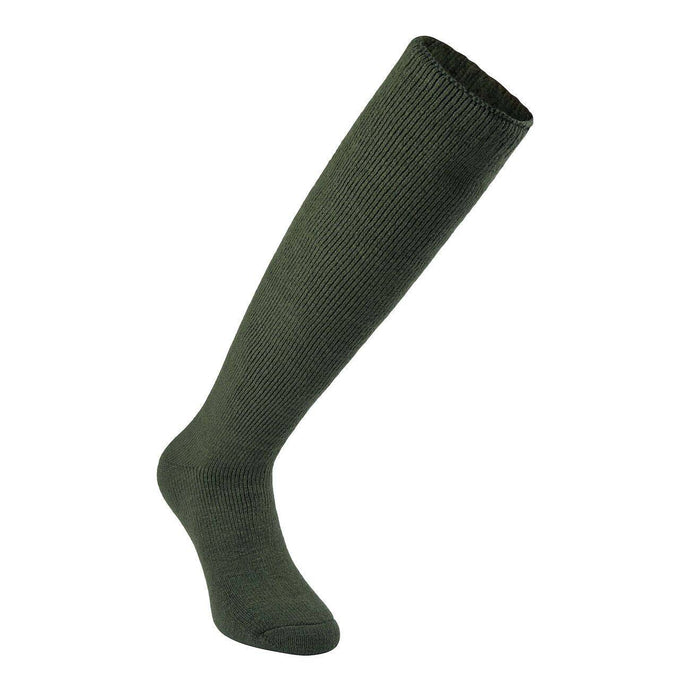 Wildhunter.ie - Deerhunter | Rusky Thero Sock | Long | 45 cm -  Socks 