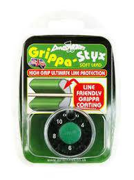 Wildhunter.ie - Grippa | Styx Line Protection -  Fishing Tools 