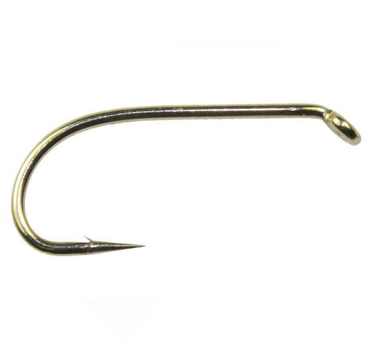 Wildhunter.ie - Kamasan Hooks | B170 | Trout Medium Traditional Hooks -  Fly Fishing Hooks 