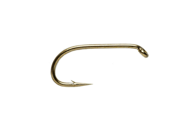 Load image into Gallery viewer, Wildhunter.ie - Kamasan Hooks | B400 | Trout Emerger Surface Film Hooks -  Fly Fishing Hooks 
