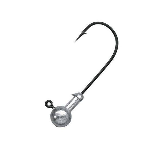 Wildhunter.ie - Owner | Jighead | 5128-028 -  Predator Jig Heads 