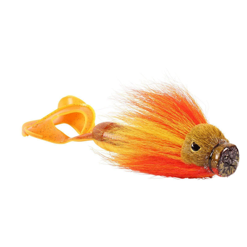 Load image into Gallery viewer, Wildhunter.ie - Miuras Mouse | Mini | 60g | 20cm -  Predator Lures 
