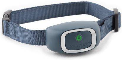 Load image into Gallery viewer, Wildhunter.ie - Petsafe Deluxe Bark Control Collar -  No Bark Collars 
