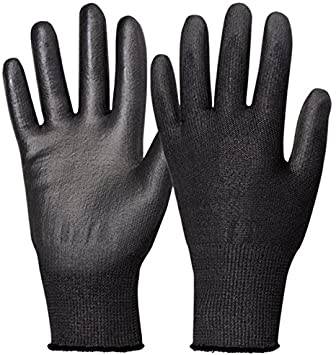 Wildhunter.ie - Kinetic | Cut Resistant Glove -  Gloves 