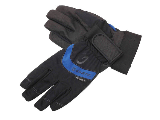 Wildhunter.ie - Kinetic | Armor Glove -  Gloves 