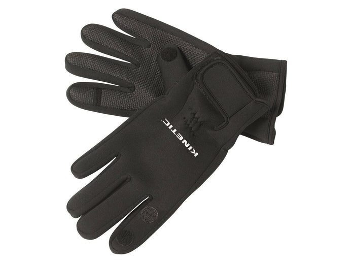 Wildhunter.ie - Kinetic | Neoprene Glove -  Gloves 