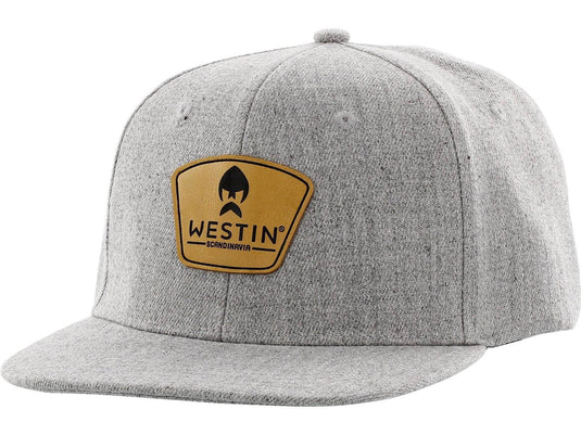 Wildhunter.ie - Westin | Street Viking Helmet | Cap -  Hats 