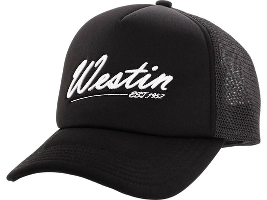 Wildhunter.ie - Westin | Super Duty Trucker Cap -  Hats 