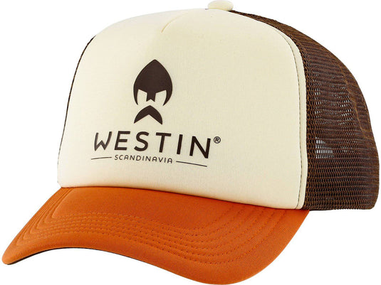 Wildhunter.ie - Westin | Trucker Cap -  Hats 
