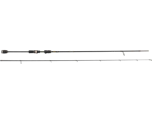 Wildhunter.ie - Westin | W3 Streetstick | Fishing Rod -  Predator Fishing Rods 