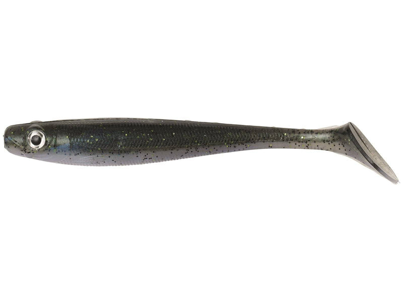 Load image into Gallery viewer, Wildhunter.ie - Kinetic | Playmate | 200mm | 50g -  Predator Lures 
