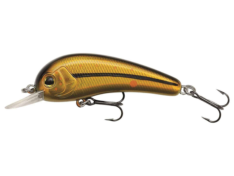 Load image into Gallery viewer, Wildhunter.ie - Kinetic | Dua | Floating | 65mm | 7g -  Predator Lures 
