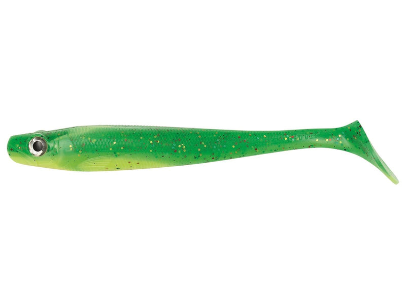Load image into Gallery viewer, Wildhunter.ie - Kinetic | Playmate | 200mm | 50g -  Predator Lures 
