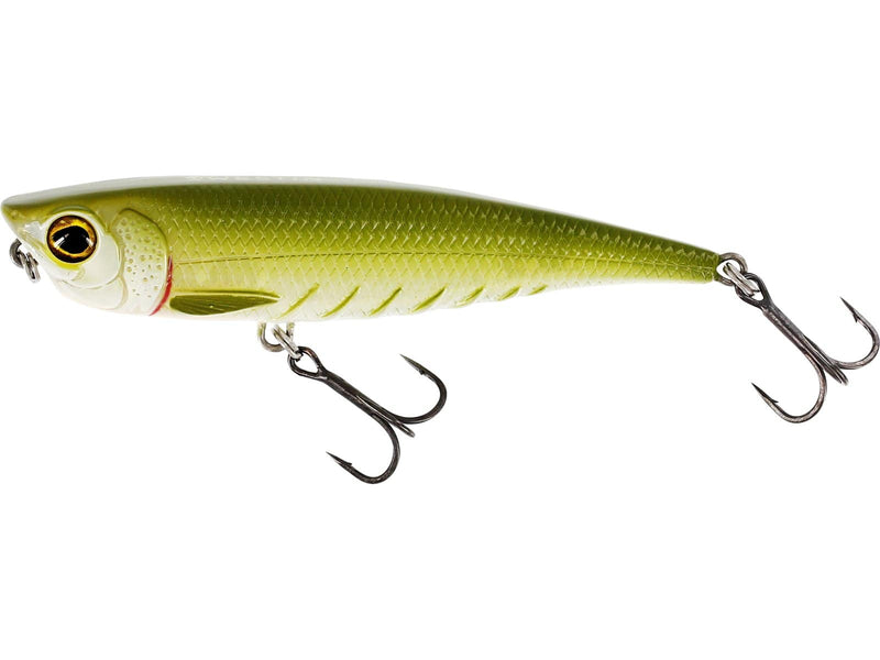 Load image into Gallery viewer, Wildhunter.ie - Westin | Spot On Top Walker Lure | 15g | 10cm -  Sea Fishing Lures 
