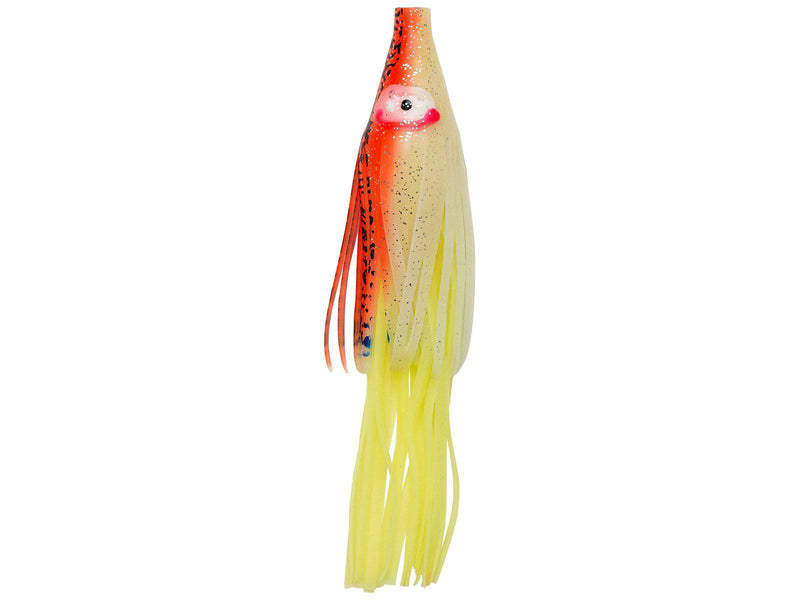 Load image into Gallery viewer, Wildhunter.ie - Kinetic | Monster Octopus | 200mm -  Sea Fishing Lures 
