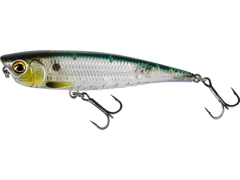 Load image into Gallery viewer, Wildhunter.ie - Westin | Spot On Top Walker Lure | 15g | 10cm -  Sea Fishing Lures 
