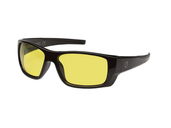 Wildhunter.ie - Kinetic | Baja Snook Sunglasses -  Sunglasses 