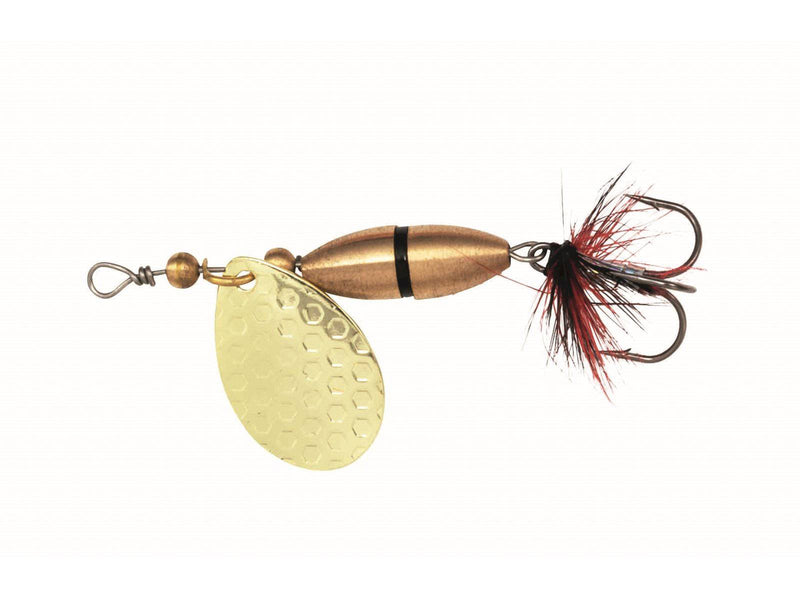 Load image into Gallery viewer, Wildhunter.ie - Kinetic | Fizz Lure | 10g -  Trout/Salmon Lures 
