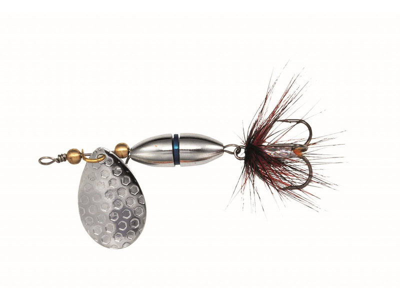 Load image into Gallery viewer, Wildhunter.ie - Kinetic | Fizz Lure | 10g -  Trout/Salmon Lures 
